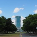 대구대학교 이미지