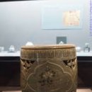 우두머리 이미지