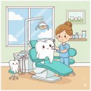 연세어린이치과의원 이미지