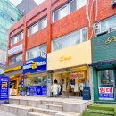 청담화장품 - 창원시 마산회원구 양덕북4길 67 | 강남 브라이덜샤워 파티룸, 레돌런트 청담 내돈내산 솔직 후기 (+ 드레스 대여)