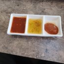 샤브향영주점