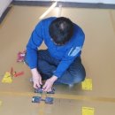 월산동 행정복지센터 이미지