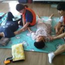 신포경로당 Daum카페