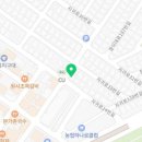 봉곡동272 이미지