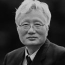 김광언 이미지