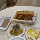 복수짜글이 이미지