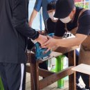 연당초등학교 Daum카페
