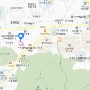 리가온건축사사무소주