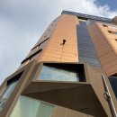 청담모네의원 이미지