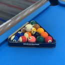 데굴데굴 당구장 이미지