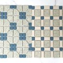 JK 바디박스 이미지