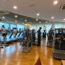 인발란스사우나 네이버블로그