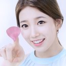 이노티안경연신내점 네이버블로그