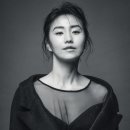 김소진 카카오 검색결과