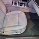 관동세차장 이미지