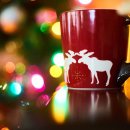 바리스타 1급 이미지