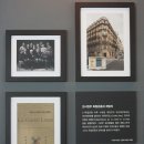 제암리 3.1운동 순국기념관 이미지