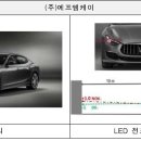 (주)에프엠케이 네이버블로그