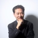 이수현법률사무소