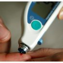 경희후한의원 이미지