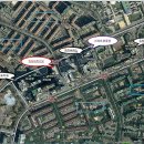 현대파리지앙 이미지