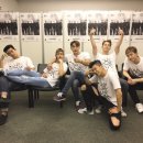 2pm