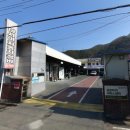 아시아자동차정비공장 이미지