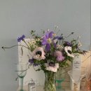 프렌즈떡볶이 이미지