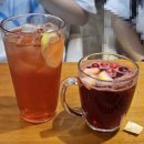 파스쿠찌울산성남점 이미지