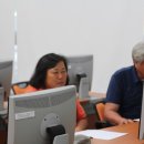 김부자농장 이미지