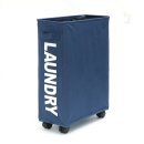 다미세탁 이미지