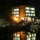 펜션명문 이미지