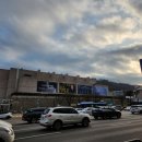 2024년 강남심포니오케스트라 제106회 정기연주회 | 강남심포니오케스트라 112회 정기연주회-차선생님도 쓰는 단짠단짠