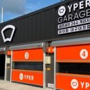 대구세차장 이미지