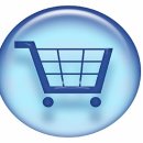 엠에스플러스마트 | Savings (세이빙스) 체크카드 혜택 및 장점은?