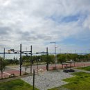 시화호수로3 이미지