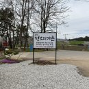 청보리 | 고창 청보리밭 식당 청보리가든 방문후기