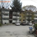 삼육사로04 이미지