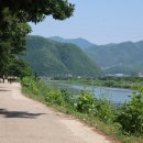강남송파 자전거 연합 2023년 6월 21일(수) 수요 정기 프리 라이딩 (비로 인해 폭파합니다~^^) 이미지