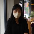 로뎀나무협동조합 이미지