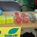 버블버블 이미지