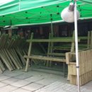 상지초등학교(병설) 이미지