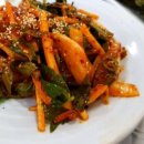 삼천포맛집정서방 이미지