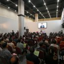 의료법인 풍진의료재단 이미지