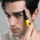 주식회사 아이존 | 남성용 코털제거기 4종 비교 분석 및 리뷰 할인구매