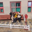 개도화산길 이미지