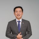 엘앤파트너스법률사무소 이미지