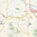 두바이주유소 이미지