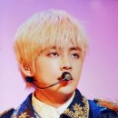 체인지투어