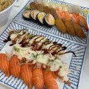 스시이쿠 이미지